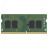 Модуль пам&#039;яті для ноутбука SoDIMM DDR4 16GB 2666 MHz Kingston (KVR26S19S8/16)