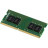 Модуль пам&#039;яті для ноутбука SoDIMM DDR4 16GB 2666 MHz Kingston (KVR26S19S8/16)