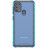 Чохол до мобільного телефона Samsung KD Lab M Cover Blue M31 (GP-FPM315KDALW)