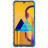 Чохол до мобільного телефона Samsung KD Lab M Cover Blue M31 (GP-FPM315KDALW)