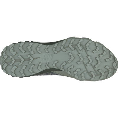 Кросівки Dynafit Feline SL Mns 64053 5654 - 43 - оливковий/сірий (016.001.2382)