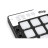 MIDI контролер IK Multimedia iRig Pads