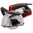 Борозник Einhell TE-MA 1700, диск 150мм, 1700 Вт, паз 38мм (4350740)