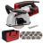 Борозник Einhell TE-MA 1700, диск 150мм, 1700 Вт, паз 38мм (4350740)