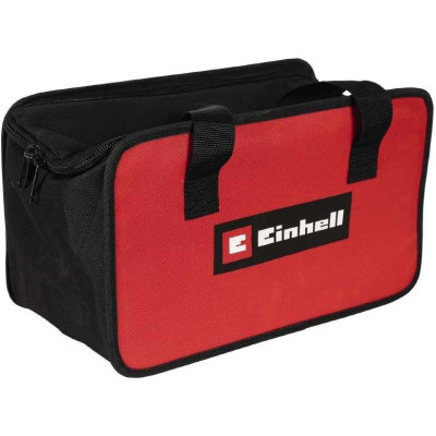 Борозник Einhell TE-MA 1700, диск 150мм, 1700 Вт, паз 38мм (4350740)