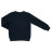 Кофта дитяча Breeze з дівчинкою (14449-152G-blue)