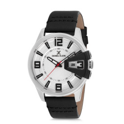 Наручний годинник Daniel Klein DK12161-1