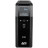 Пристрій безперебійного живлення APC Back-UPS Pro BR 1600VA (BR1600SI)