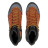 Черевики Salewa Ms MTN Trainer Lite Mid GTX 61359 0927 - 42 - помаранчевий (013.001.4352)