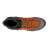 Черевики Salewa Ms MTN Trainer Lite Mid GTX 61359 0927 - 42 - помаранчевий (013.001.4352)