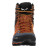 Черевики Salewa Ms MTN Trainer Lite Mid GTX 61359 0927 - 42 - помаранчевий (013.001.4352)