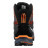 Черевики Salewa Ms MTN Trainer Lite Mid GTX 61359 0927 - 42 - помаранчевий (013.001.4352)