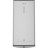 Бойлер Ariston VELIS TECH 100 EU (3100919)