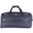 Дорожня сумка Travelite Miigo 71 л Black Navy (TL092701-20)