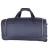 Дорожня сумка Travelite Miigo 71 л Black Navy (TL092701-20)