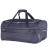 Дорожня сумка Travelite Miigo 71 л Black Navy (TL092701-20)