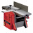 Верстат Einhell фуговально-рейсмусовий TC-SP 204/2 1500Вт, 204мм (4419952)
