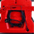 Верстат Einhell фуговально-рейсмусовий TC-SP 204/2 1500Вт, 204мм (4419952)