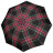 Парасоля Knirps A.050 Medium Manual Invest (Kn95 7050 8565)