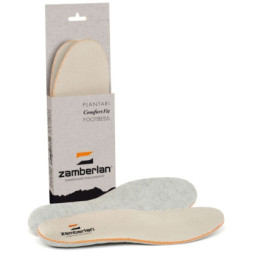 Устілка Zamberlan Memory Comfort Fit WL 43 (006.4769)