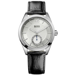 Наручний годинник Hugo Boss 1512792
