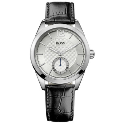 Наручний годинник Hugo Boss 1512792