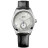 Наручний годинник Hugo Boss 1512792