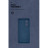 Чохол до мобільного телефона Armorstandart ICON Xiaomi Redmi A5 4G Camera cover Dark Blue (ARM85949)