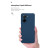 Чохол до мобільного телефона Armorstandart ICON Xiaomi Redmi A5 4G Camera cover Dark Blue (ARM85949)