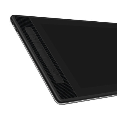 Планшет-монітор Huion Kamvas Pro 13 (2.5K) (GT1302)