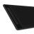 Планшет-монітор Huion Kamvas Pro 13 (2.5K) (GT1302)