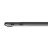 Планшет-монітор Huion Kamvas Pro 13 (2.5K) (GT1302)