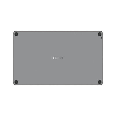 Планшет-монітор Huion Kamvas Pro 13 (2.5K) (GT1302)