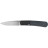 Ніж Boker Plus Dogleg Auto (01BO477)