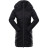 Пальто Alpine Pro Tabaela LCTY174 990 L (007.016.0101)