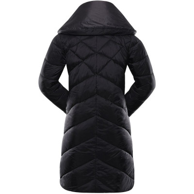 Пальто Alpine Pro Tabaela LCTY174 990 L (007.016.0101)