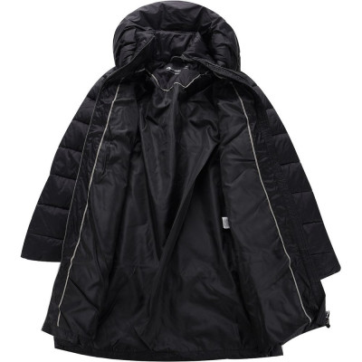 Пальто Alpine Pro Tabaela LCTY174 990 L (007.016.0101)