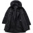Пальто Alpine Pro Tabaela LCTY174 990 L (007.016.0101)