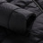 Пальто Alpine Pro Tabaela LCTY174 990 L (007.016.0101)