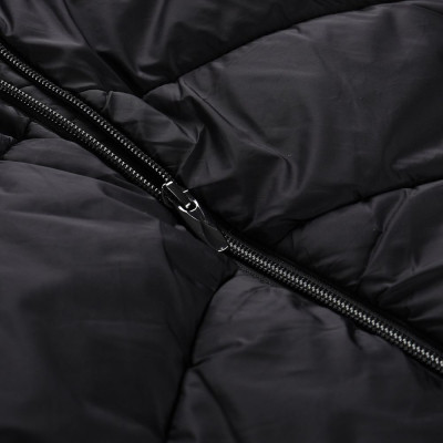 Пальто Alpine Pro Tabaela LCTY174 990 L (007.016.0101)