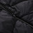 Пальто Alpine Pro Tabaela LCTY174 990 L (007.016.0101)