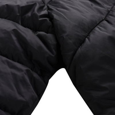 Пальто Alpine Pro Tabaela LCTY174 990 L (007.016.0101)