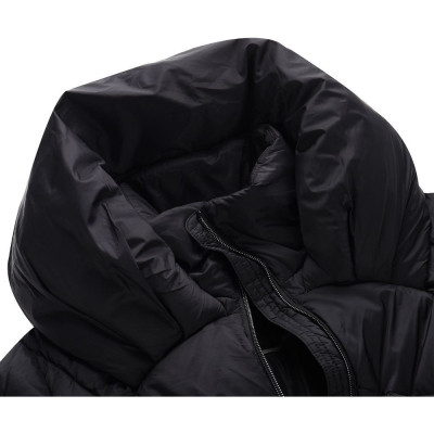 Пальто Alpine Pro Tabaela LCTY174 990 L (007.016.0101)