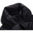 Пальто Alpine Pro Tabaela LCTY174 990 L (007.016.0101)
