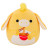 М&#039;яка іграшка Squishmallows Ослик Гевін 19 см (SQCR07945)