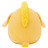 М&#039;яка іграшка Squishmallows Ослик Гевін 19 см (SQCR07945)