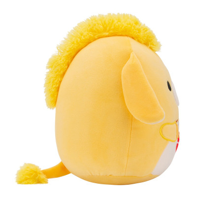М&#039;яка іграшка Squishmallows Ослик Гевін 19 см (SQCR07945)