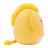 М&#039;яка іграшка Squishmallows Ослик Гевін 19 см (SQCR07945)