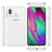 Чохол до мобільного телефона BeCover Samsung Galaxy A40 SM-A405 Transparancy (705010)