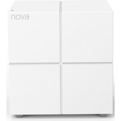 Точка доступу Wi-Fi Tenda MW6-KIT-2
